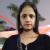 Raveena K.