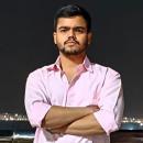 Surya Pratap singh photo