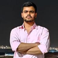 Surya Pratap Singh Class 10 trainer in Patna