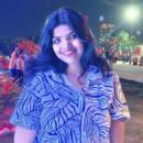 Smruti photo