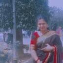 Bhumika photo