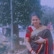 Bhumika Class I-V Tuition trainer in Dharwad