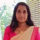 Revathy A. photo