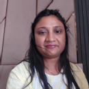 Harshitha . Private Tuitions trainer in Chopda