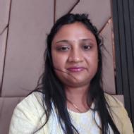 Harshitha Class I-V Tuition trainer in Chopda