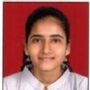 Aarushi S. Education Tuition classes trainer in Mumbai