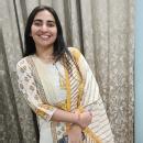 Shruti S. photo
