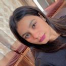 Anjali photo