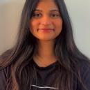 Janvi J. photo