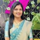 Dr C. BSc Tuition trainer in Mumbai