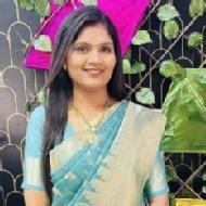 Dr C. BSc Tuition trainer in Mumbai