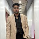 Asheesh Tuition trainer in Bhind