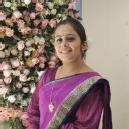 Manpreet K. Class I-V Tuition trainer in Basti