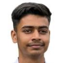 Mohd Shahreyar photo