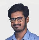 Arnab Pal photo