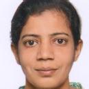 Munira . Private Tutors trainer in Surat