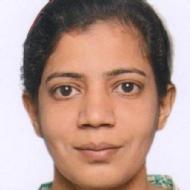 Munira Class I-V Tuition trainer in Surat