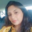 Preeti Class 10 Tuition trainer in Bareilly