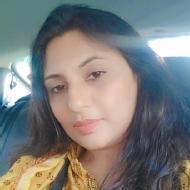 Preeti Class 10 trainer in Bareilly