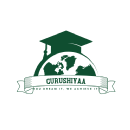 Photo of Gurushiyaa Institute