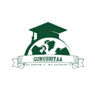 Gurushiyaa Institute Class 12 Tuition institute in Indore