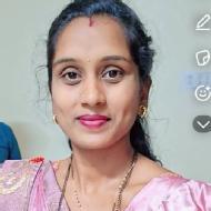Aarti C. Class I-V Tuition trainer in Alibag