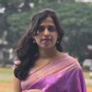 Jesfa MBBS & Medical Tuition trainer in Chennai