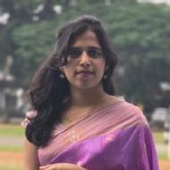 Jesfa MBBS & Medical Tuition trainer in Chennai