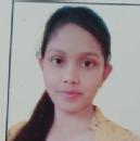 Swati Class I-V Tuition trainer in Gurgaon