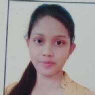 Swati Class I-V Tuition trainer in Gurgaon