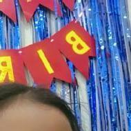 Janvi P. Class 10 trainer in Varanasi