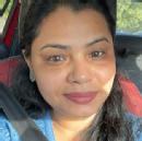 Shraddha B. photo