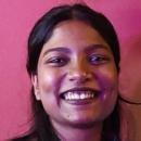 Neelam . IGCSE Tuition Classes trainer in Bhopal