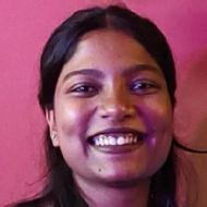 Neelam Class 10 trainer in Bhopal