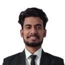Vijay Kumar Engineering Courses trainer in Hyderabad