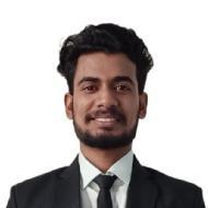 Vijay Kumar Engineering Entrance trainer in Hyderabad