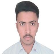 Sikash Kumar Class I-V Tuition trainer in Motihari