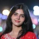 Palak photo