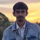 Sujay S photo