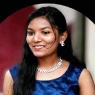 Julia Class I-V Tuition trainer in Neyyattinkara