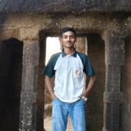 Prince Class 12 Tuition trainer in Raghurajnagar