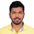 Naveen NEET-UG Coaching trainer in Kakinada