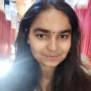 Jaya T. photo