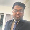 Dhananjay Singh rajawat Class 10 Tuition trainer in Gwalior