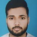Ankit Singh photo