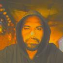 Photo of Sourav  Biswas