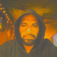 Sourav  Biswas Guitar trainer in Kolkata