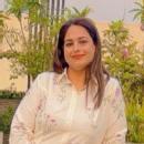 Preeti Dhir photo