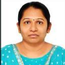Disha . Private Tutors trainer in Junagadh