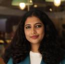 Neepam Life Skills Coaching trainer in Kozhikode